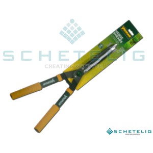 Nožnice na živý plot